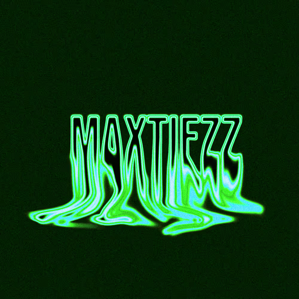 Maxtiezz  GFX
