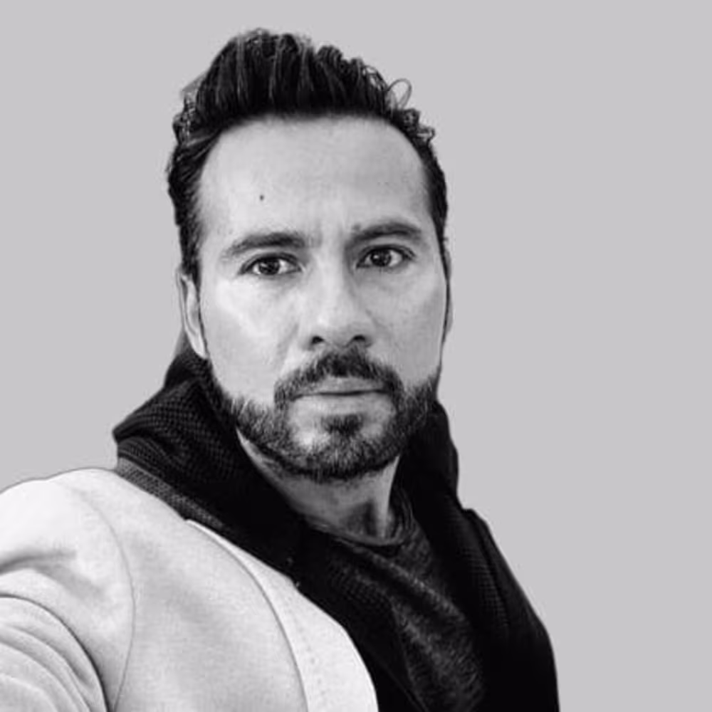 PATRICK SILVA SZATKOWSKI