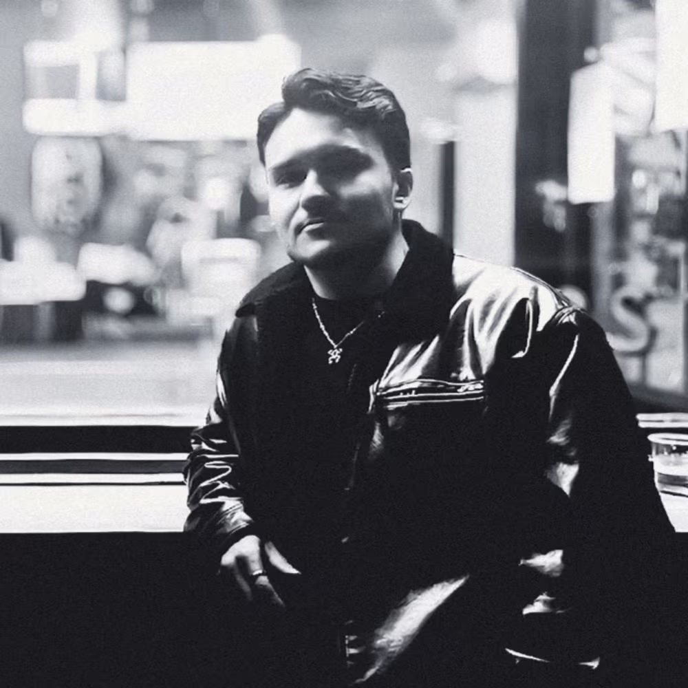 Alonso Raimilla-Couture