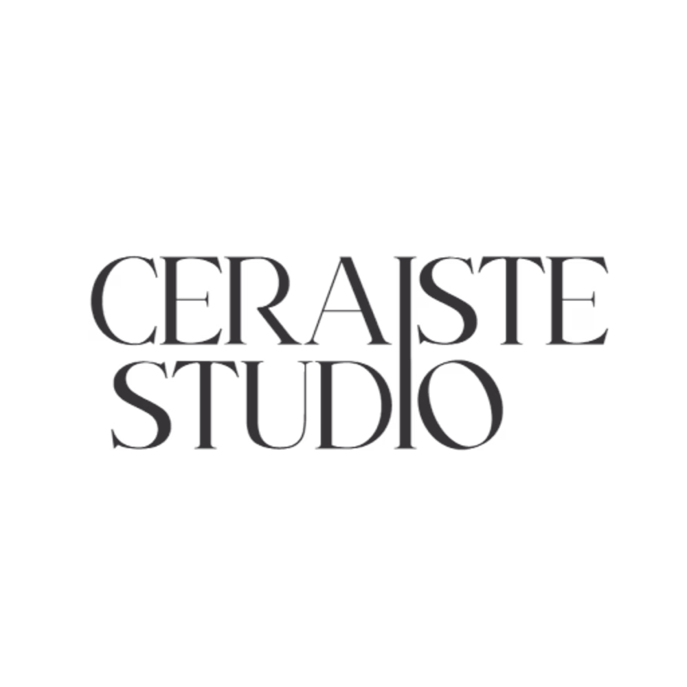 Ceraiste Studio