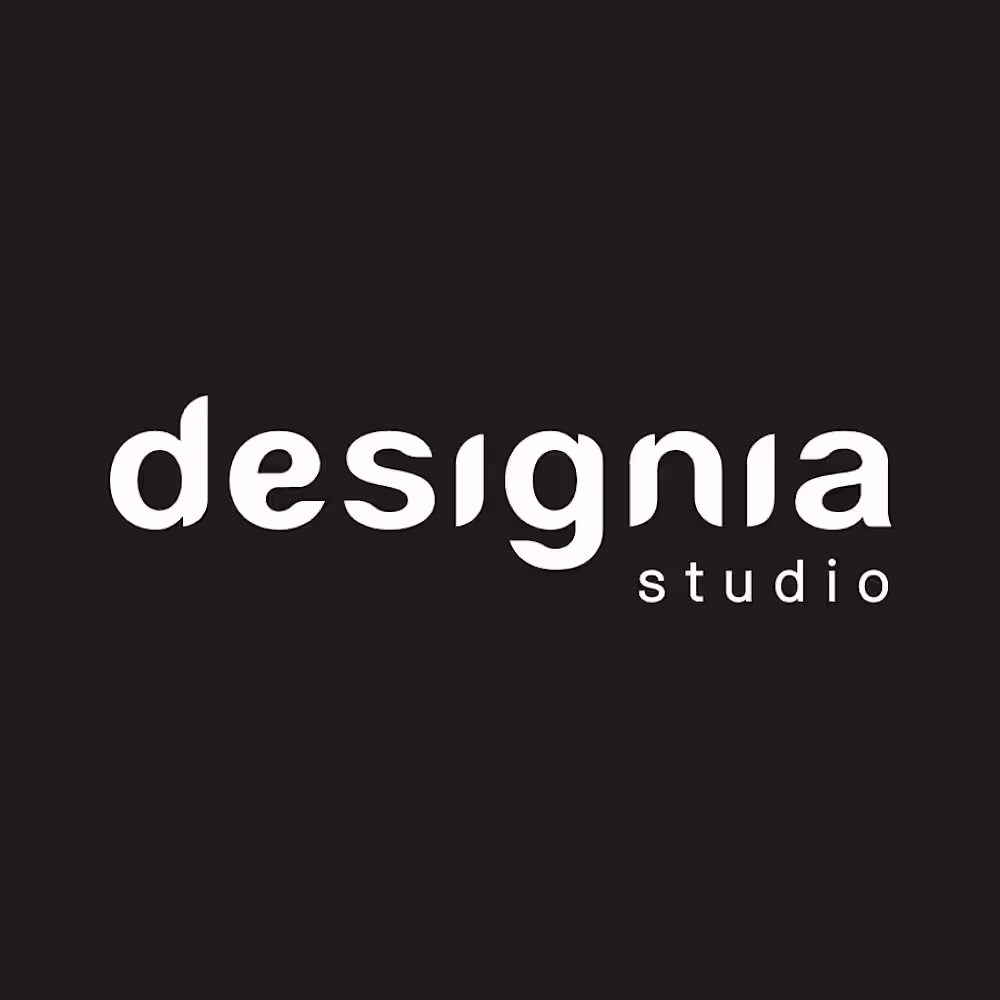 Designia Studio