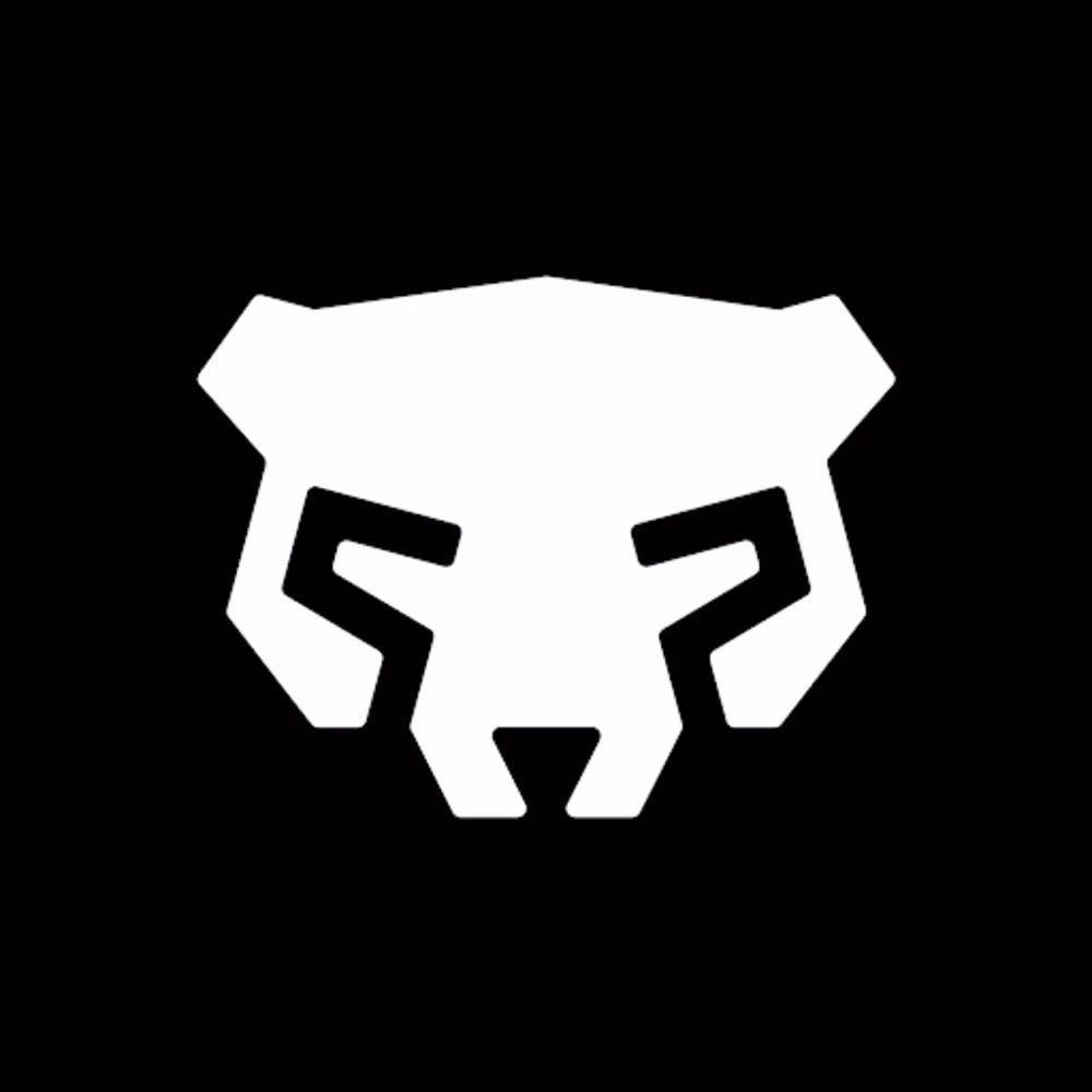 Bearplus Fullstack Agency