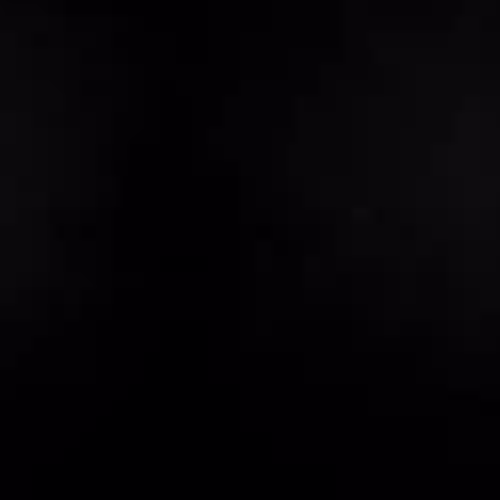 Aamina Huda Suhail Ahmed