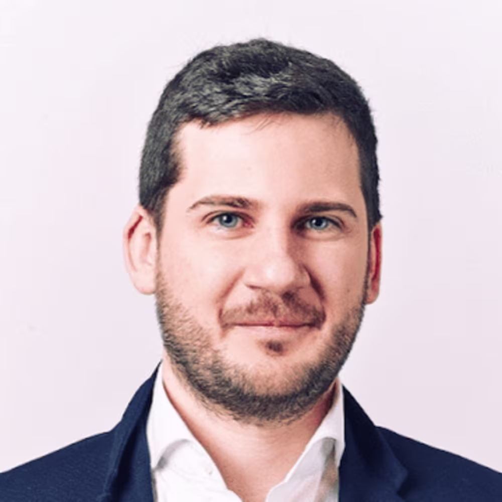 Ángel Gentil Lozano