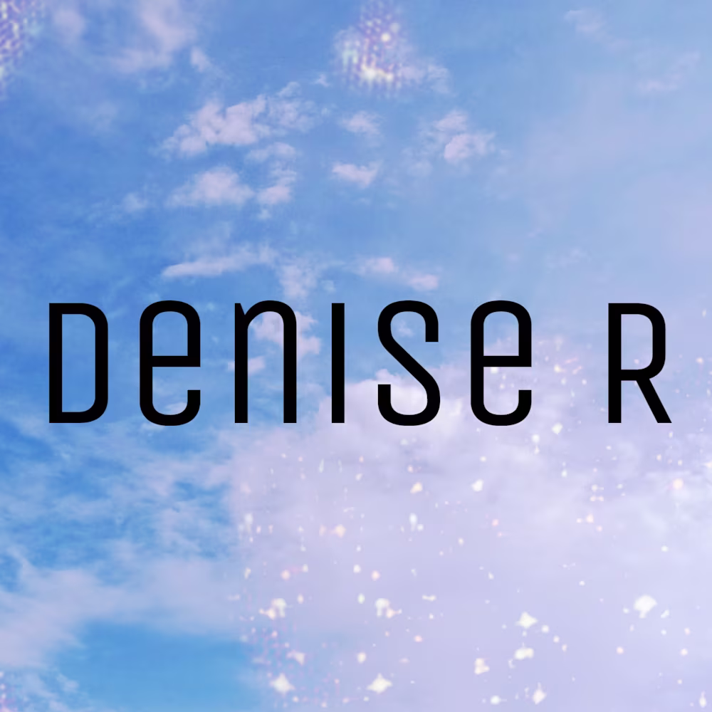 Denise R