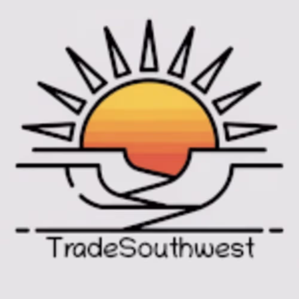 Larry Tradesouthwest