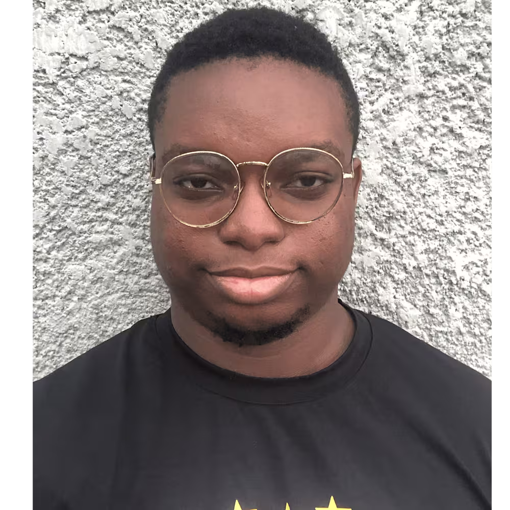 Adel David-Nehikhare