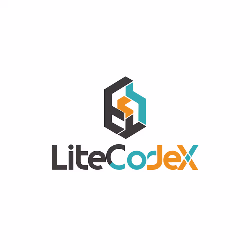 LiteCodeX  