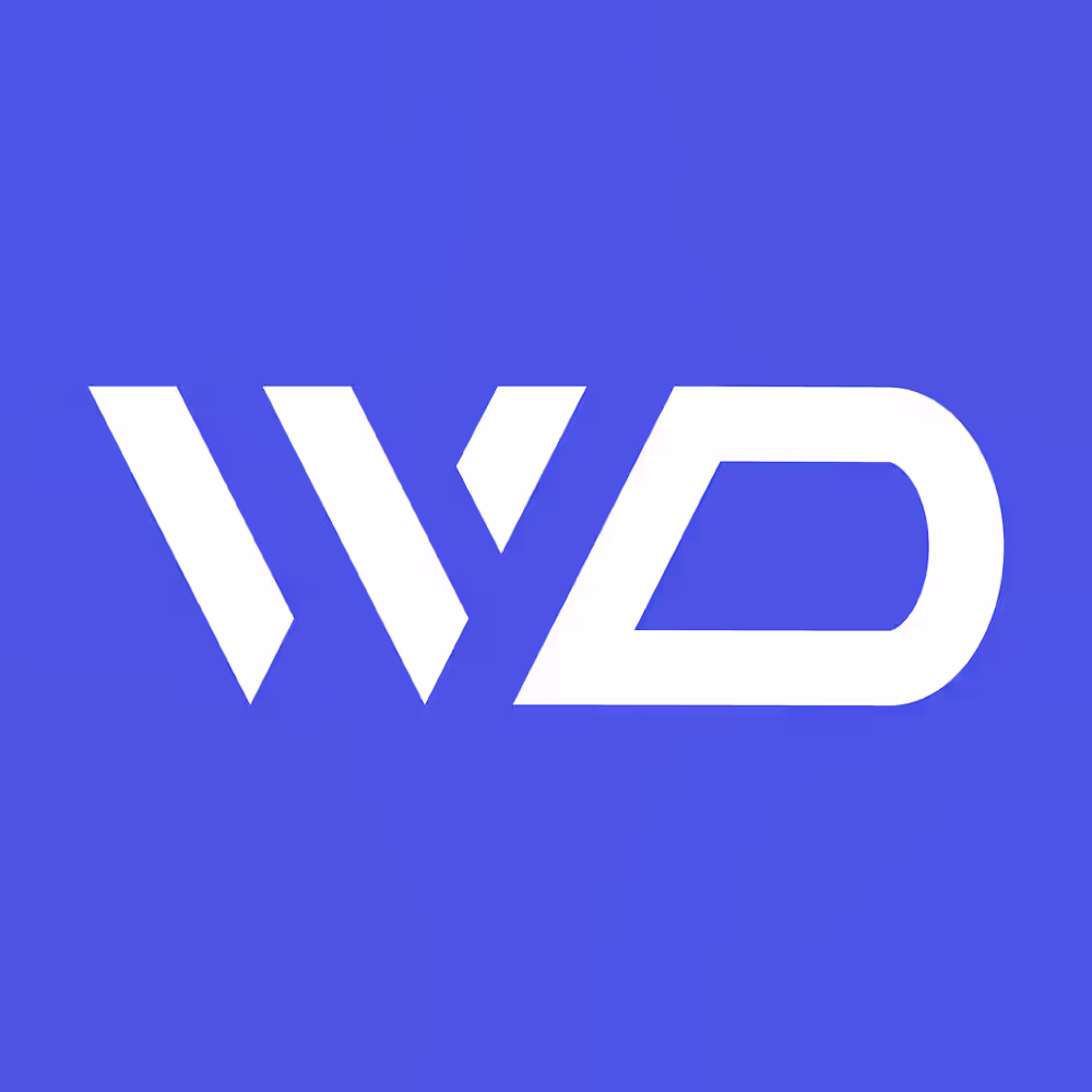 WD Strategies