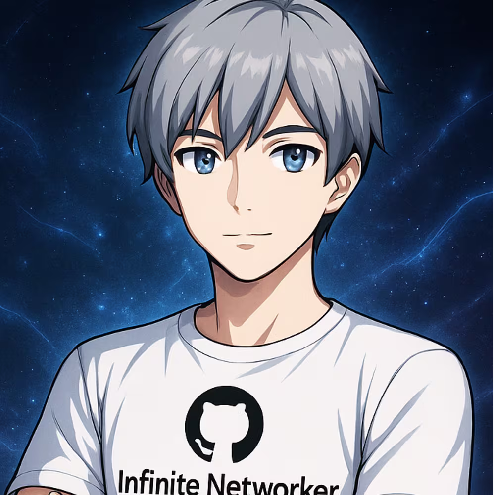 Dr. Ahmad Ishanzai, ASc, BSc, MSc, PGDip, MBA, PhD