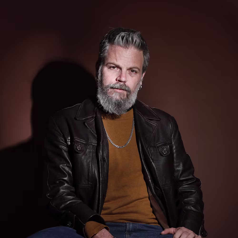 Dream Creative Studio  