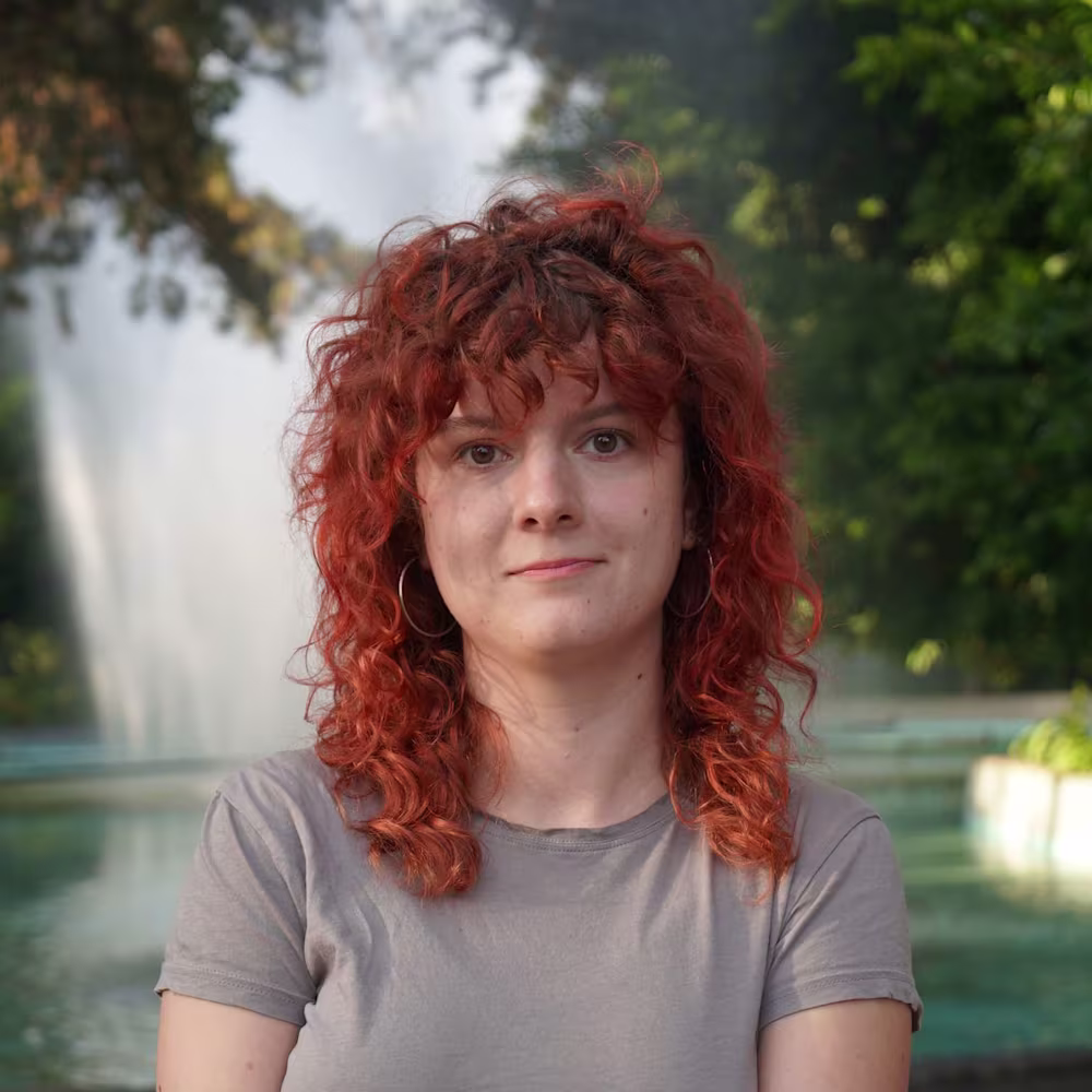 Maria Leonor Nogueira