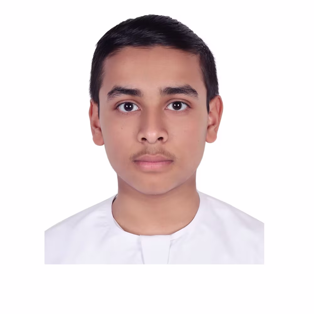 MD SAIFULLAH PROGRAMMER