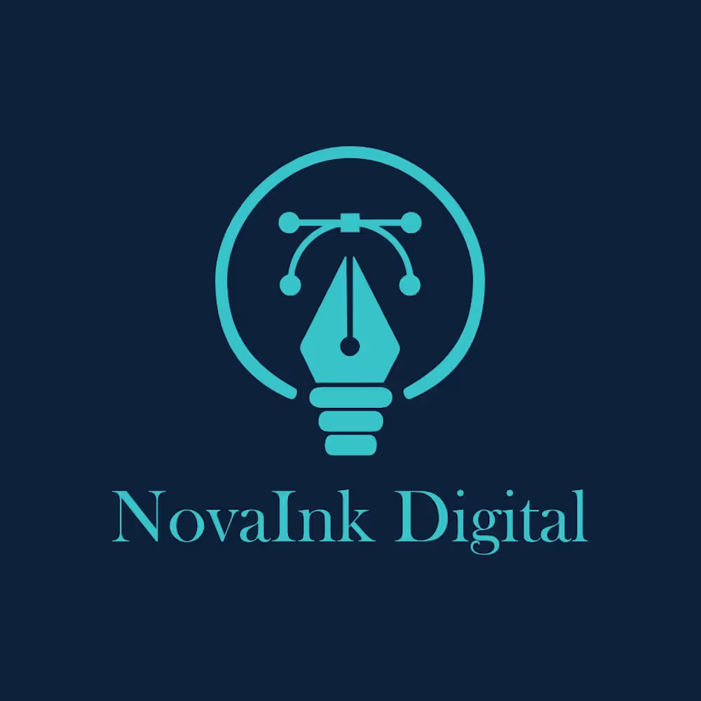 Novaik Digital