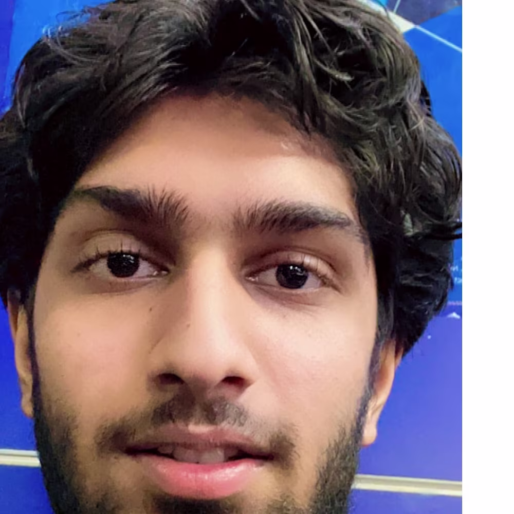 Asad Asad