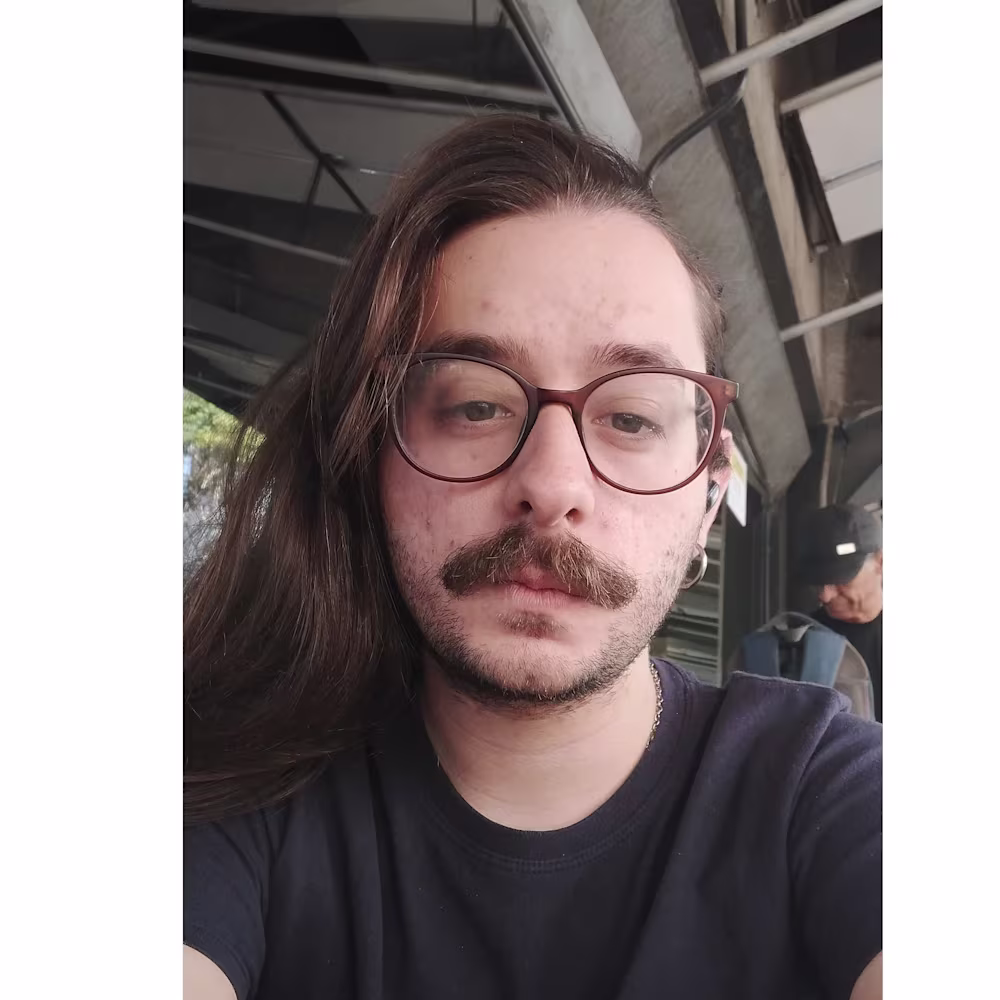 Felipe Barreto Almansa