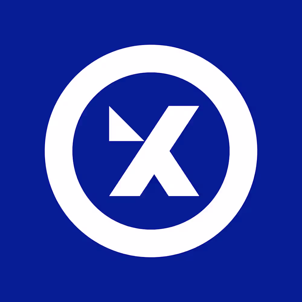 Keitoto Studio