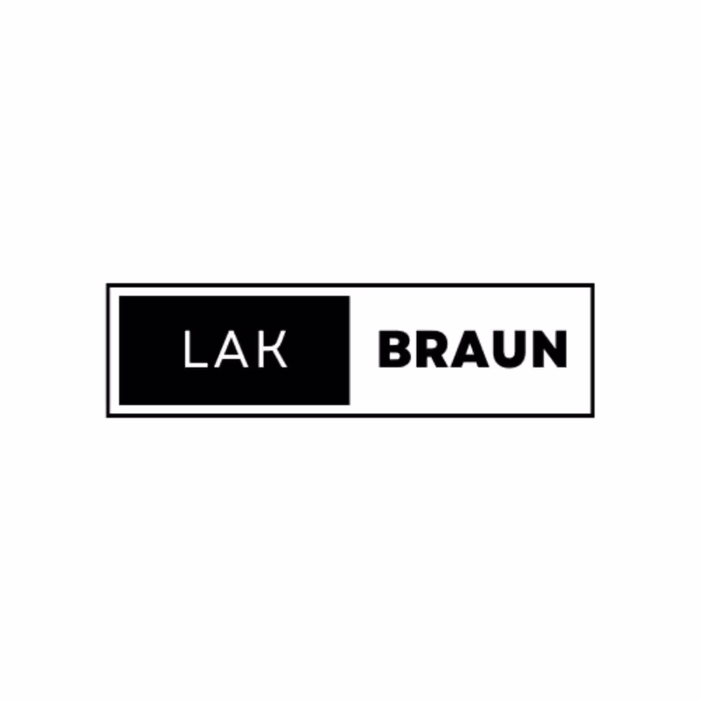 Lak Braun