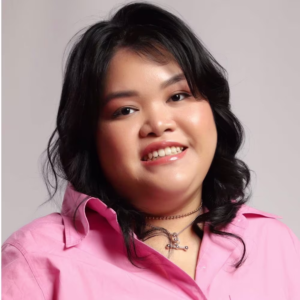 Suthata Suthmahatayangkun