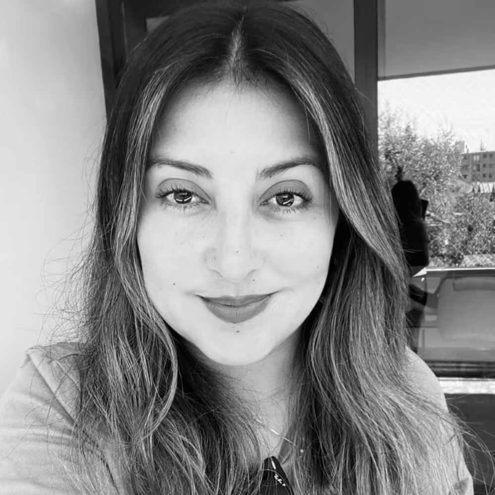 Natalia Quintela Diaz