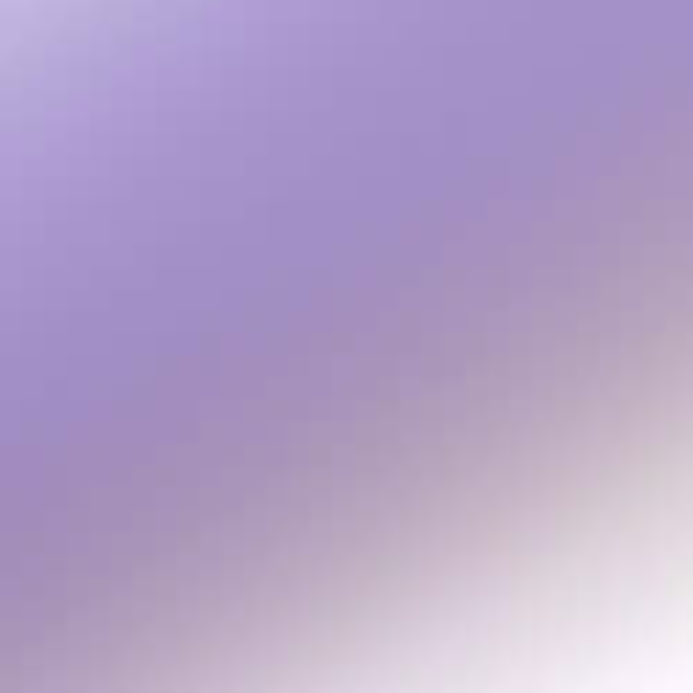 Sean Lee FlutterFlow