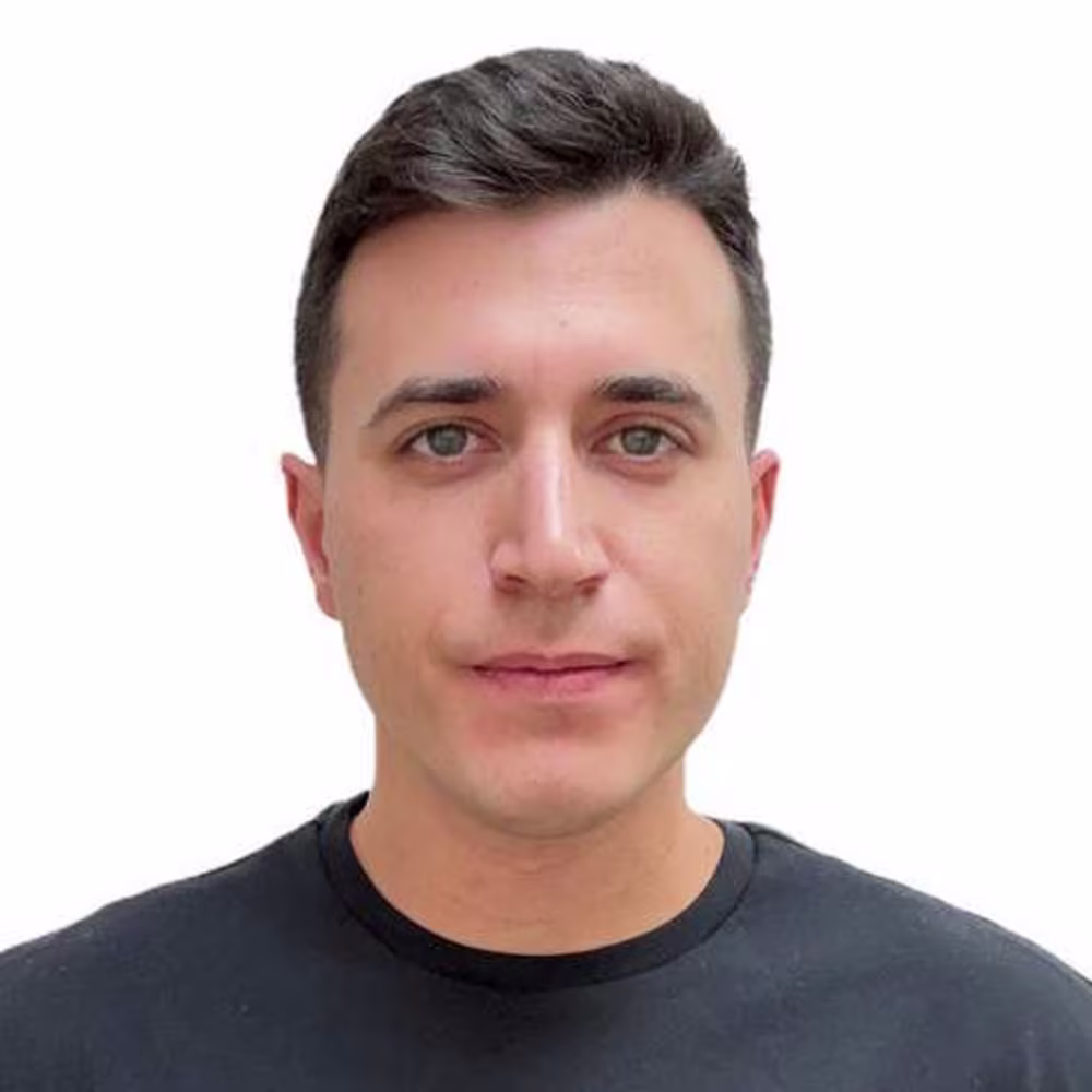 Bar from Barccibuilders