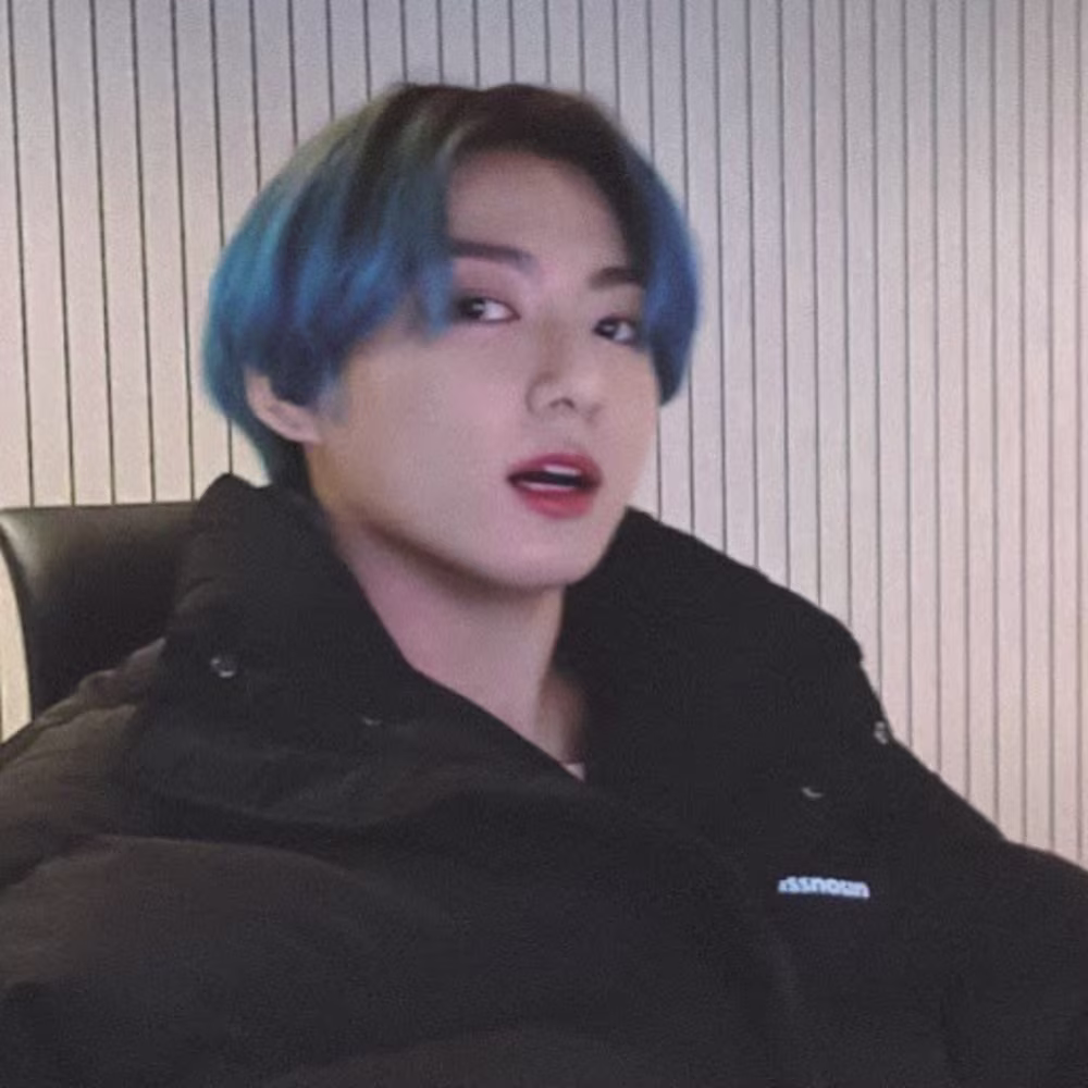 Christianiti Margaretha Simamora