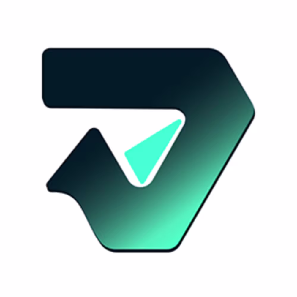 Desverto: Amazon Creative Agency