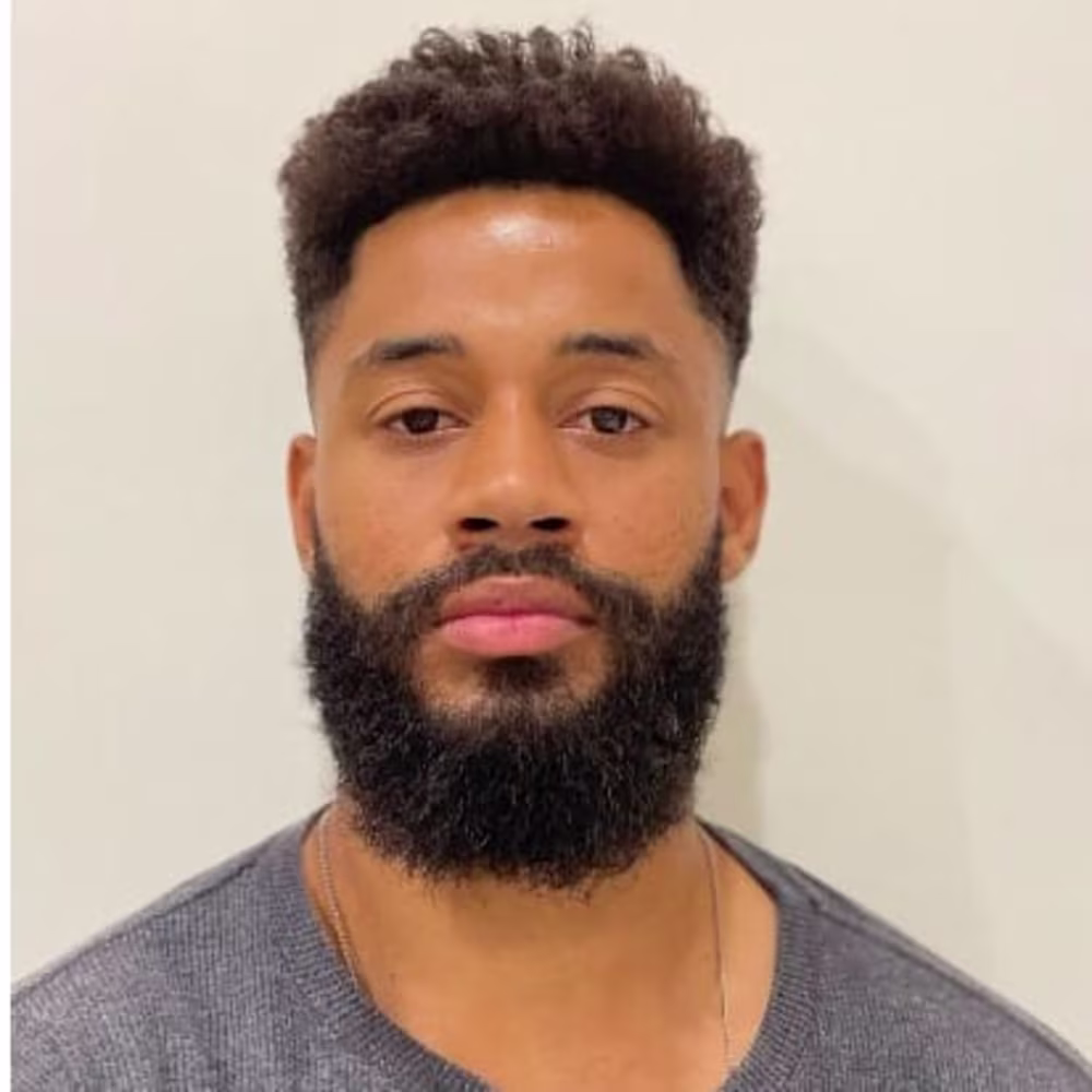 Felipe Barbosa de Souza Santos