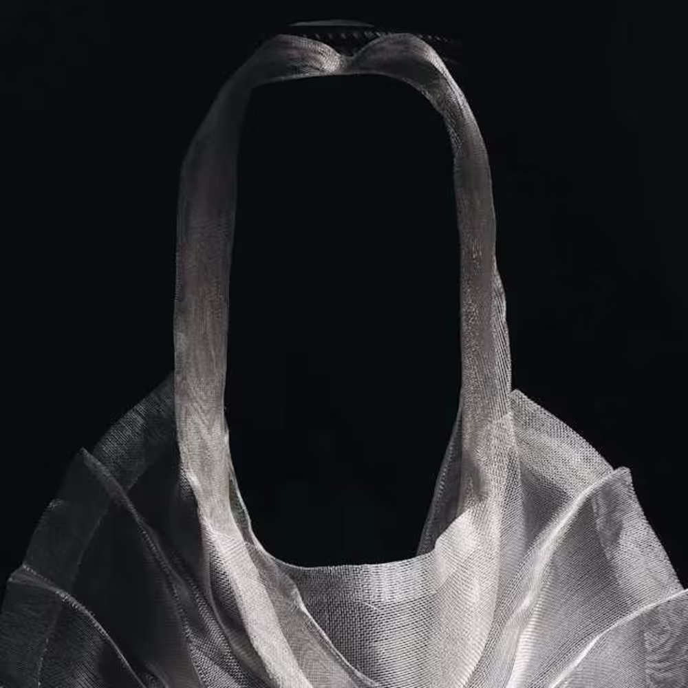 Abdulsalam Abdulsalam