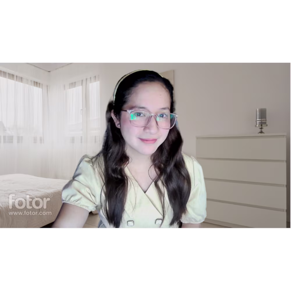 Kristine Kaye Barrios