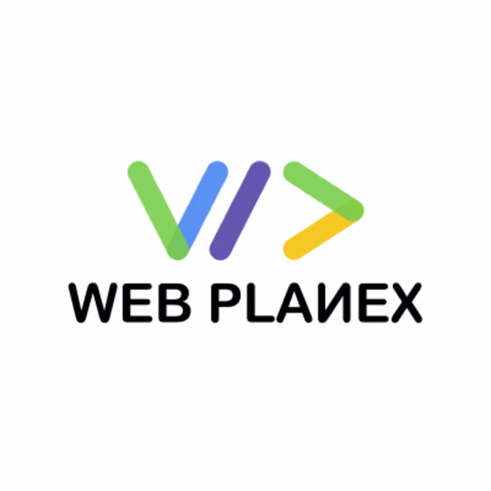 Team WebPlanex