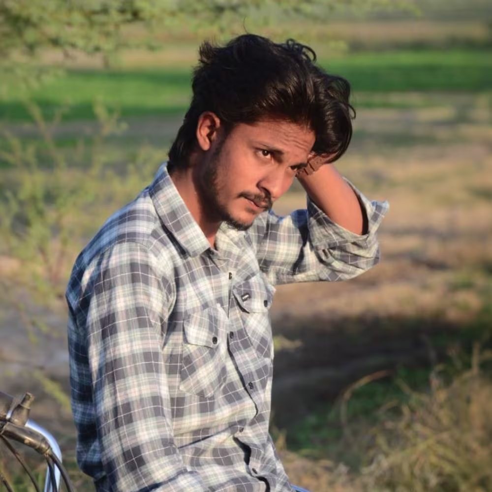 Pkj Ajmer