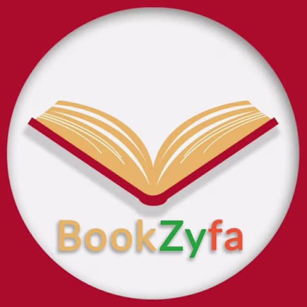 bookz  yfa