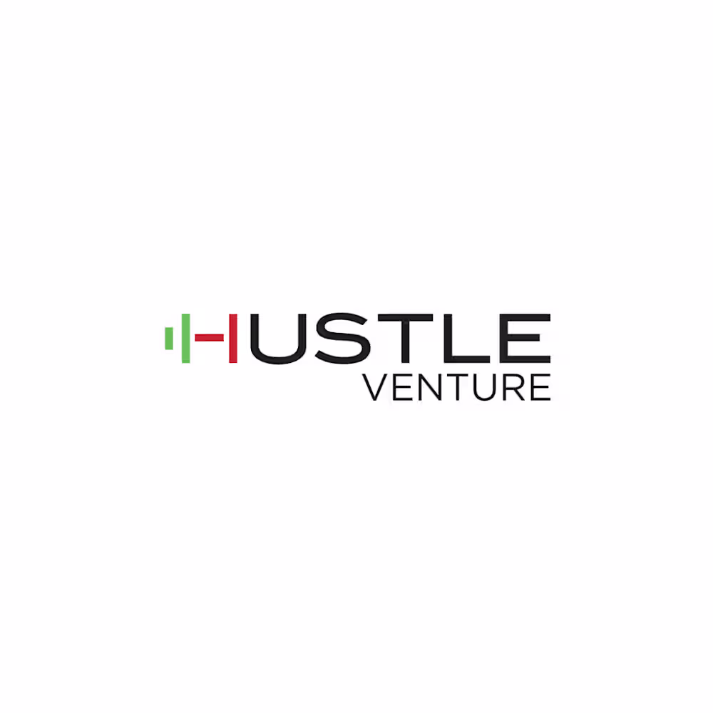 Hustle Venture