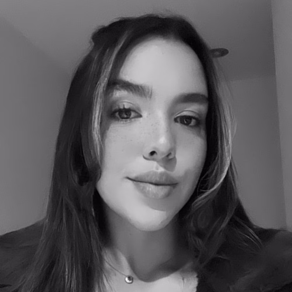 Natalia Cardona Ferreira