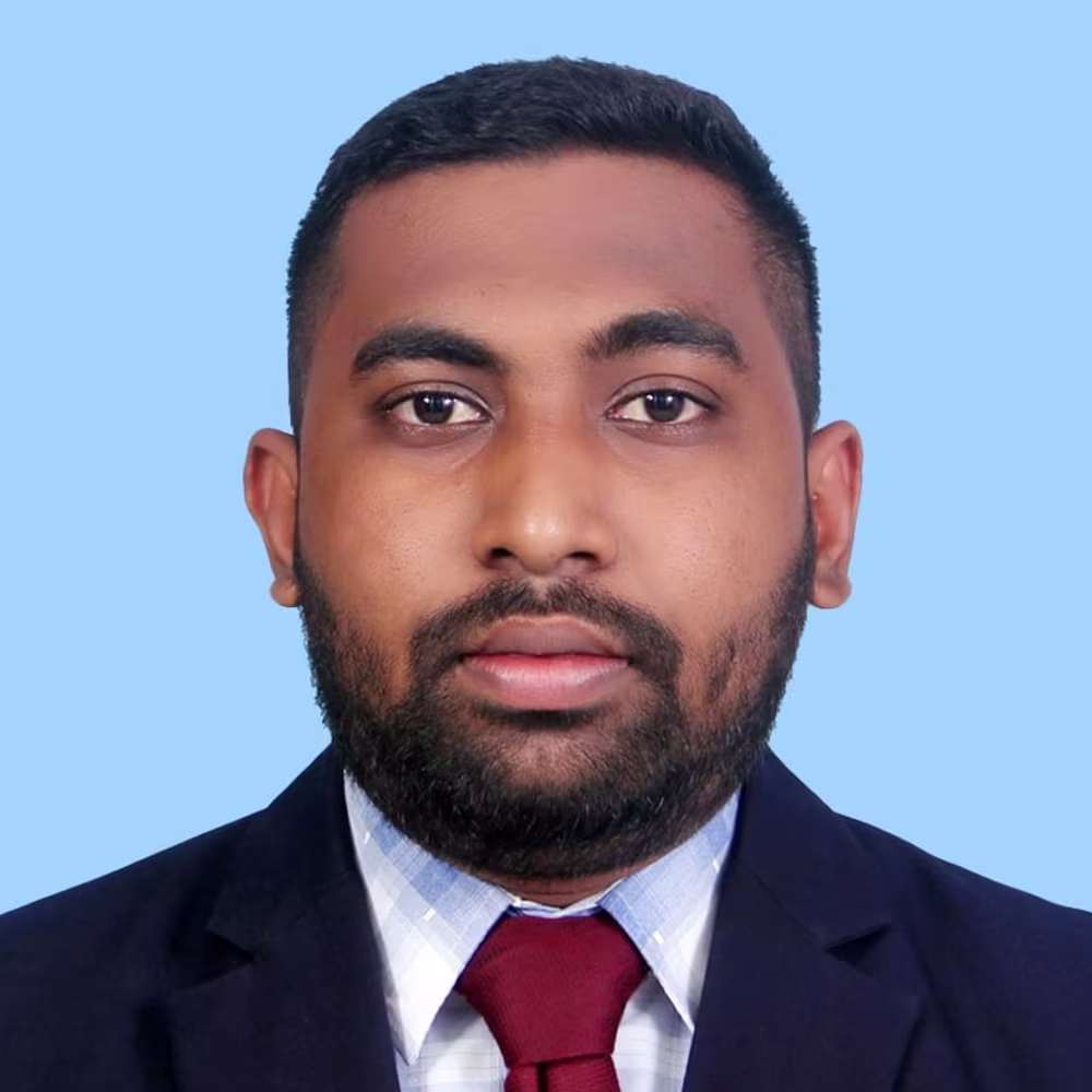 Charindu Koshitha Kuda Liyana Waduge