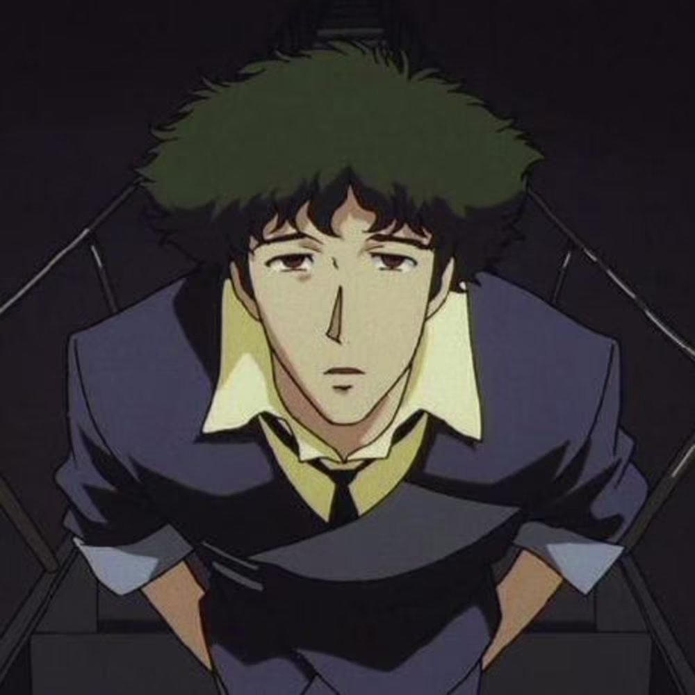 Arturas  Viachirevas