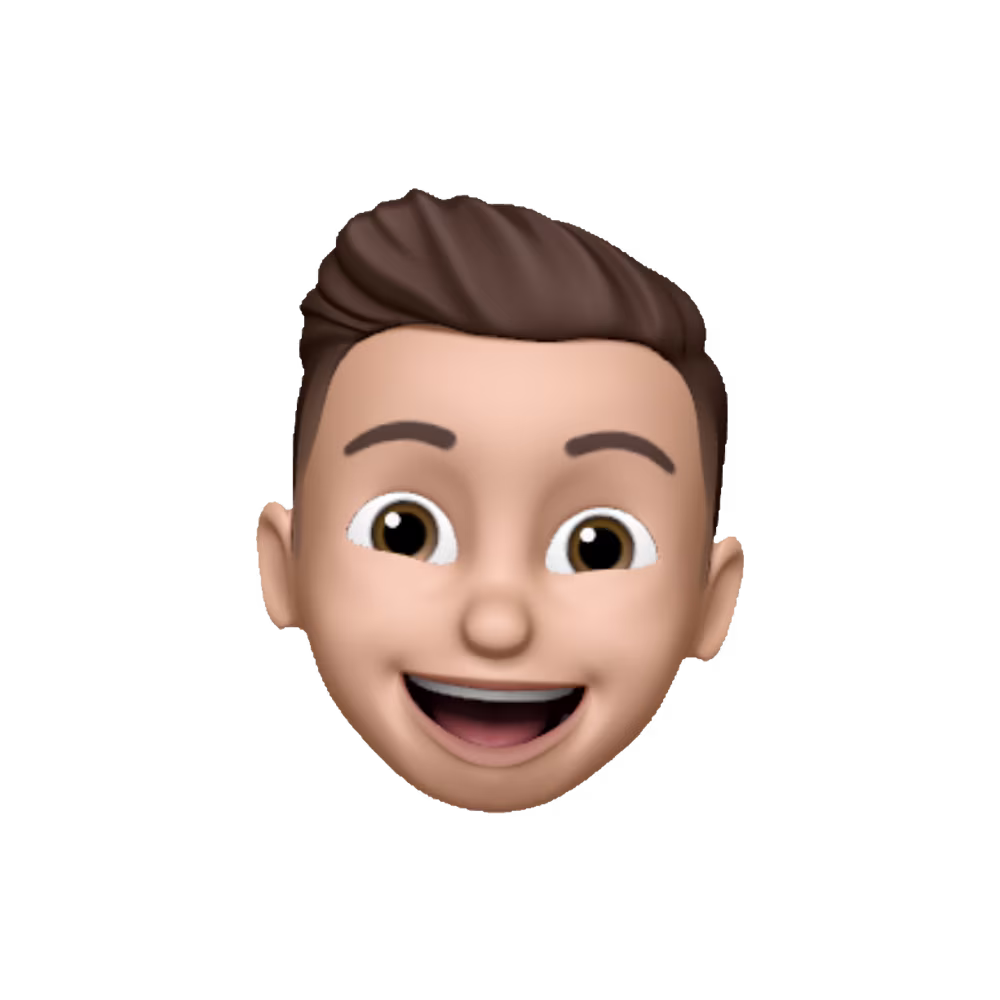 Chris O