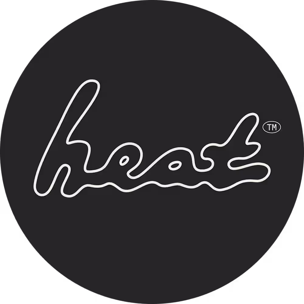 Heat Bureau