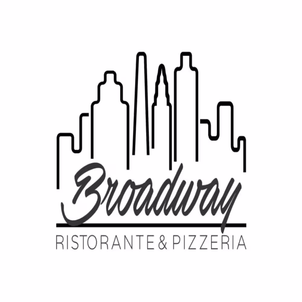 Broadway Ristorante Pizzeria