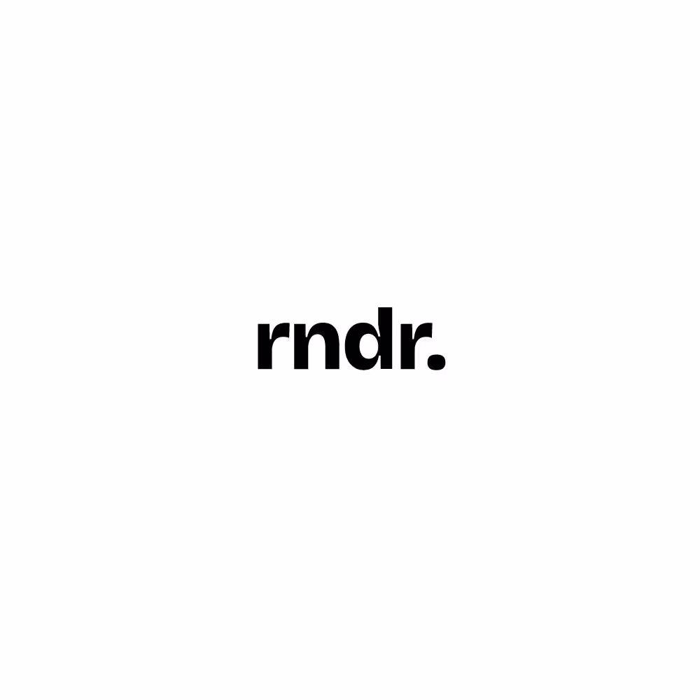Rndr Realm