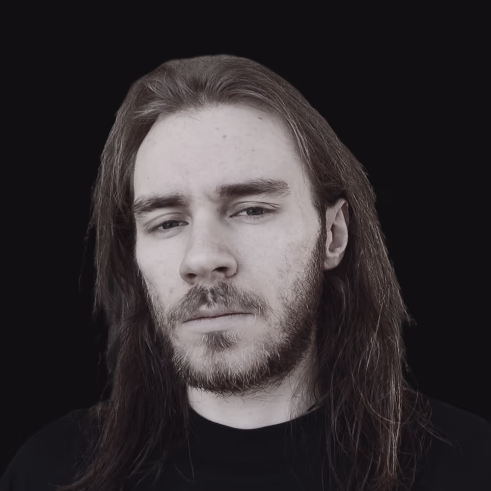 Alexander Fedkovskiy