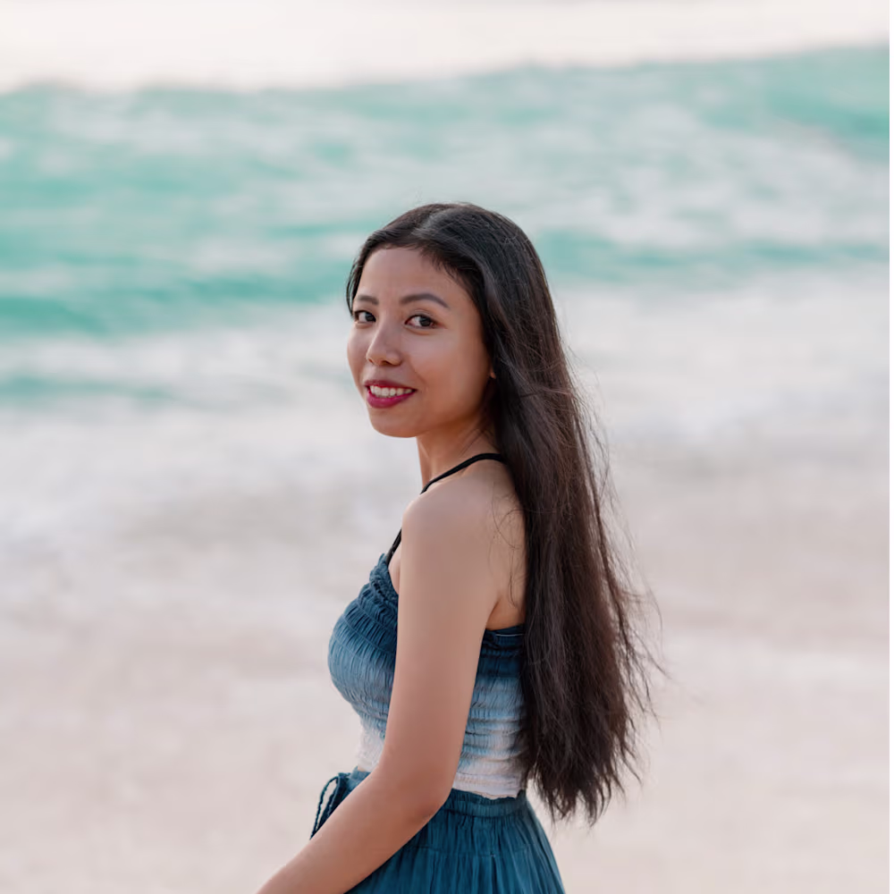 Sri Rahayu Ambarwati