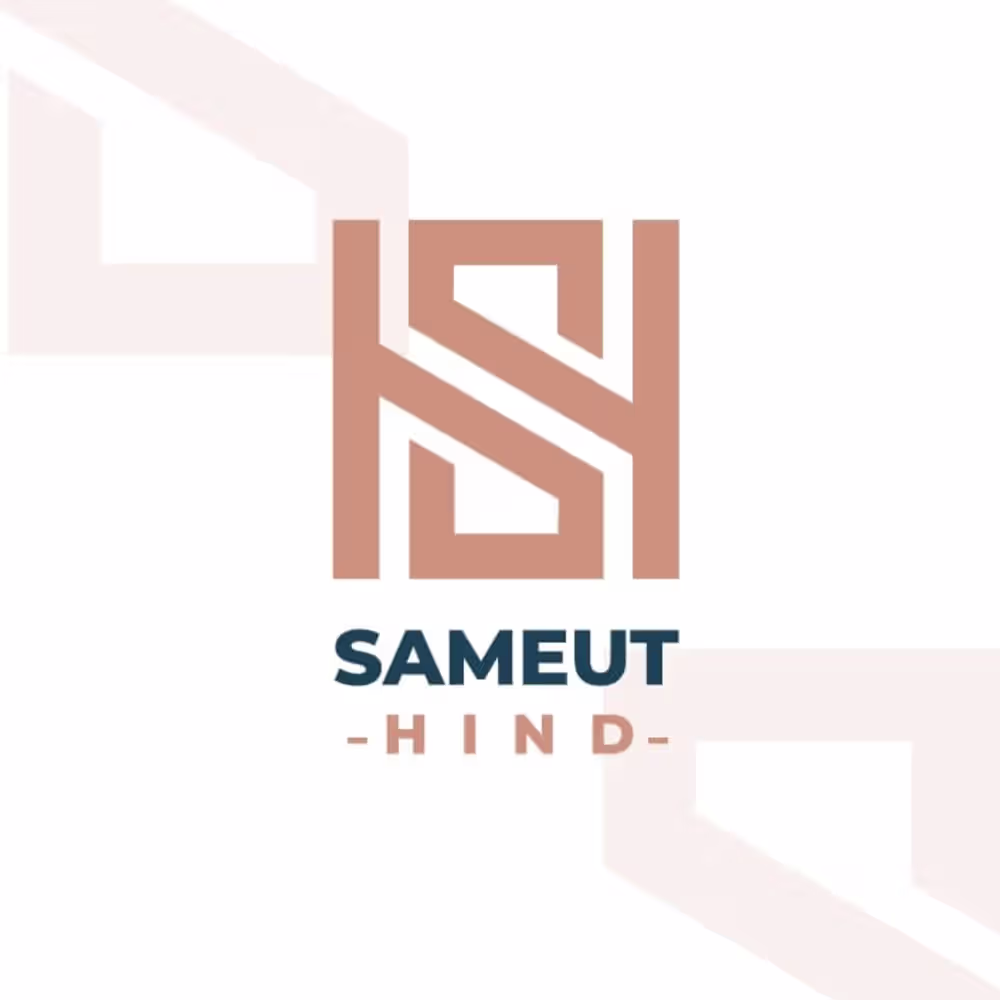 Hind Sameut