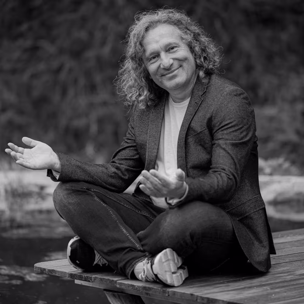 Crealiity Network Development GmbH