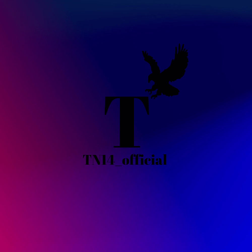 TN14  