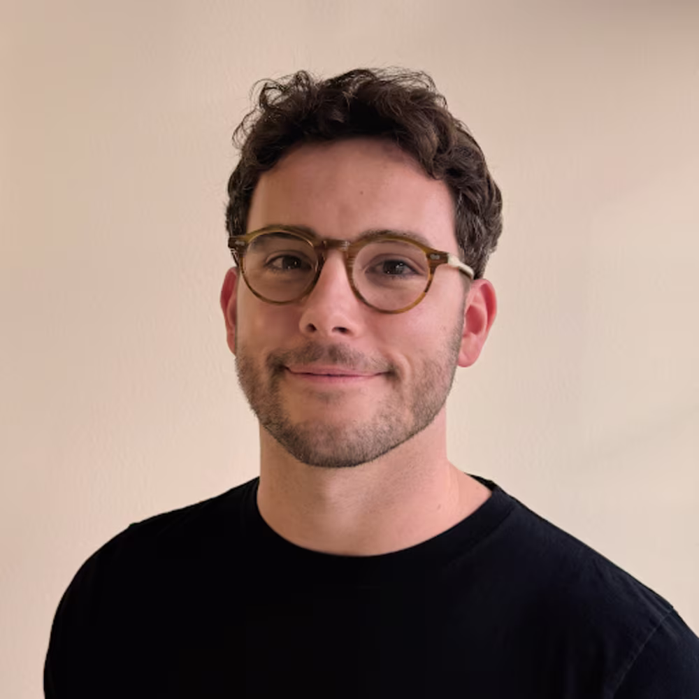 Austin Holmes-Couillard