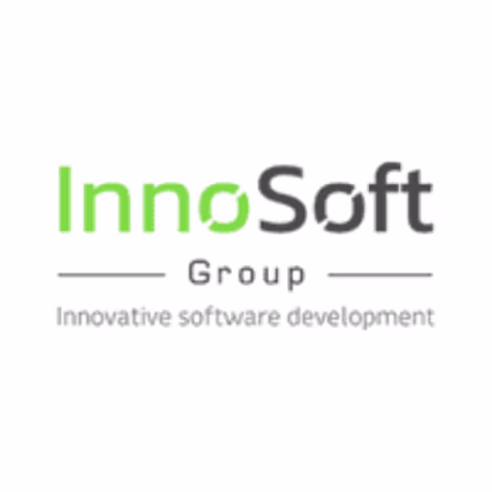 Innosoft Group