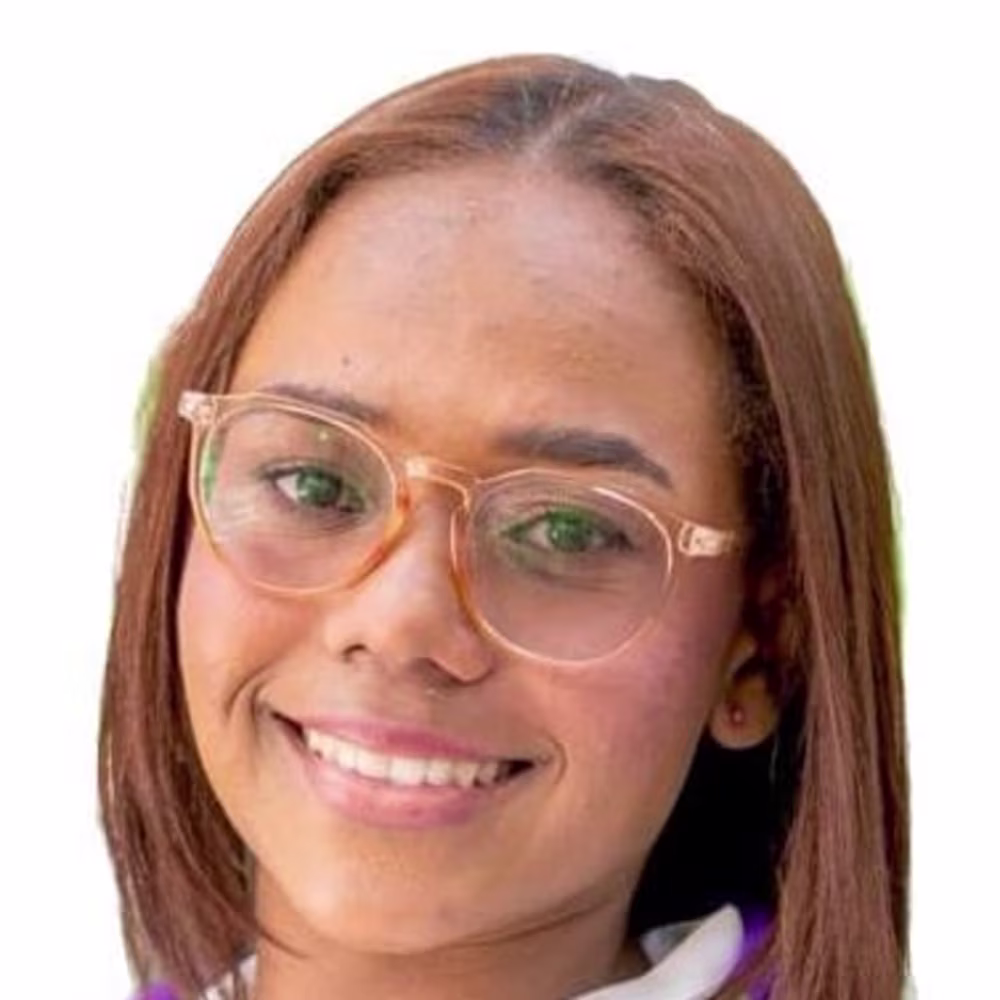 Genesis Perier Javier